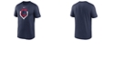 Nike Men's Cleveland Indians Icon Legend T-Shirt